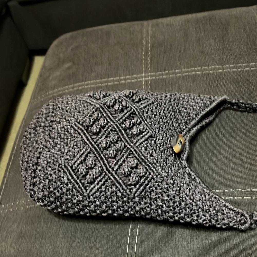 PURSE 🎉FINAL PRICE 🎉 - Picture 3 of 13